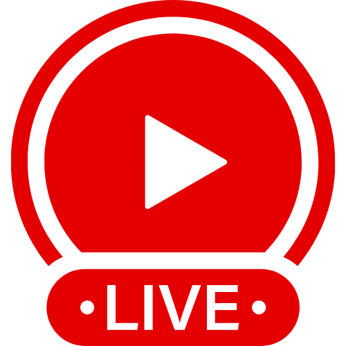 Adult Cam2cam | Live Webcam Shows & Interactive Adult Entertainment